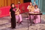 小黑驴下载
