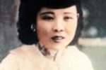 蓝桥会 1935年胜利唱片下载
