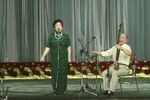两头忙 1996年实况