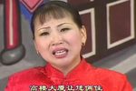 大瞎话下载