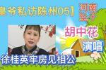 皇爷私访陈州城 05下载