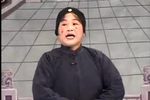 王婆骂鸡下载