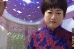 罗洪征南 选段下载