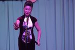 宝玉探病