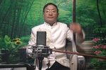 大姑娘下楼
