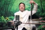 打蛮船 第七集