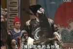 王宝童告状