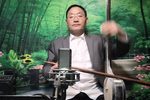 大姑娘下楼