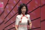 昭君出塞下载