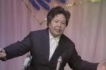 李逵夺鱼