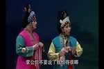 哑女告状 全集（第15期）