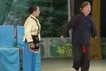 借簪子 全场