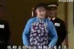 李豁子离婚 选段3