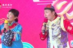 回门