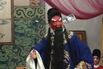 刘公案 全本 1080P