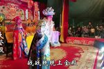 大登殿 大结局下载