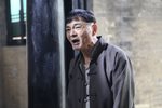 李祥和的婚事 休妻一折