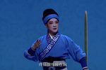 白兔记 新版