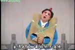 卷席筒后传 全集下载