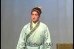海棠泪 全集  第20期