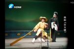 双玉蝉