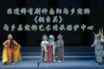 铜台关下载