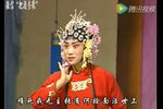 小秃劝妻