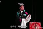 花园诉情