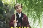 霸王出世