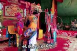 逼汉王 第十八集