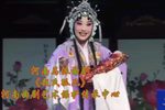 赵氏孤儿