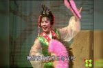 田螺女下载
