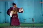 洛阳令
