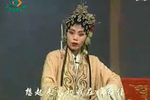 李宝童投亲 全剧
