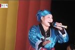 马妮找婿下载