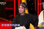 武家坡 央视版