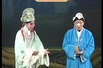 阴阳配 全10集