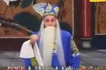 刘墉下南京 第8集下载