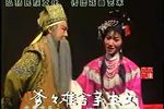 血染洞房
