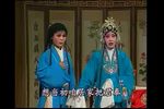 丁郎认父