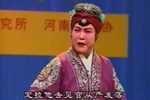 拷红下载