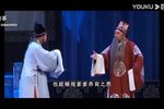卷席筒 全剧下载