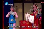 跑汴京下载