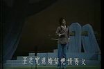 双美赞下载