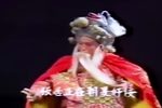徐延昭大闹法场 宜阳县曲剧团1984实录