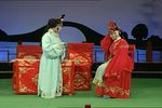 喜脉案