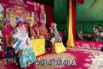逼汉王 第三集