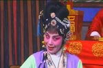 巡按斩子 全场