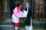 卷席筒 全场下载