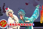 白蛇传 断桥一折